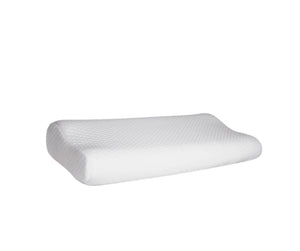 Almohada cervical viscoelástica ola