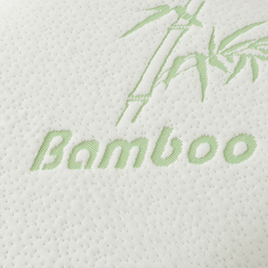 almohada-viscoelastica-bamboo-estandar-acercamiento-E3