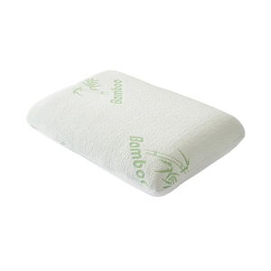 almohada-viscoelastica-bamboo-estandar-vista-angulo-horizontal-E1F