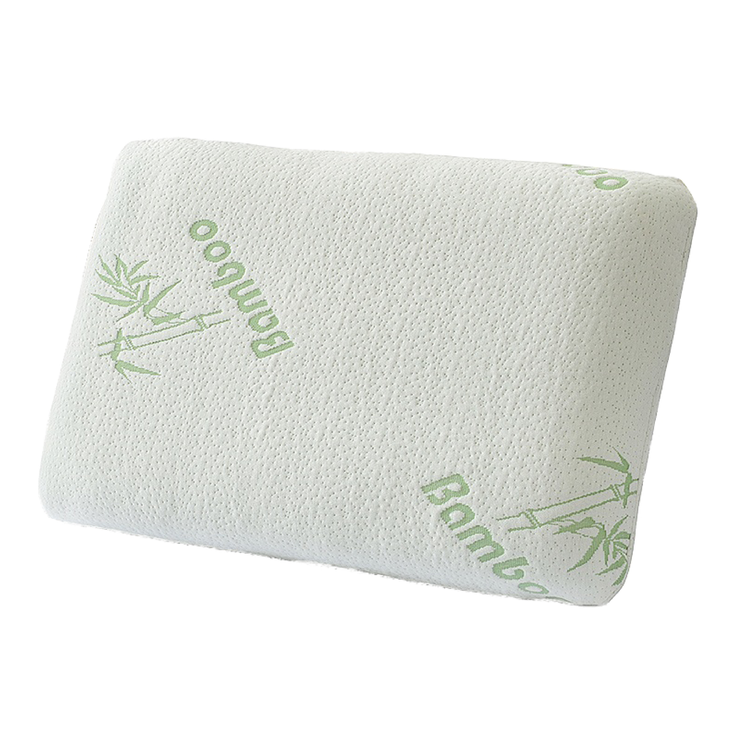 almohada-viscoelastica-bamboo-estandar-vista-angulo-vertical-E4F