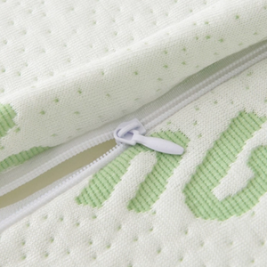 almohada-viscoelastica-bamboo-nunuku-nnk-estandar-cremallera-W21C