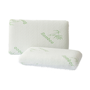 almohadas-viscoelasticas-bamboo-estandar-E5F